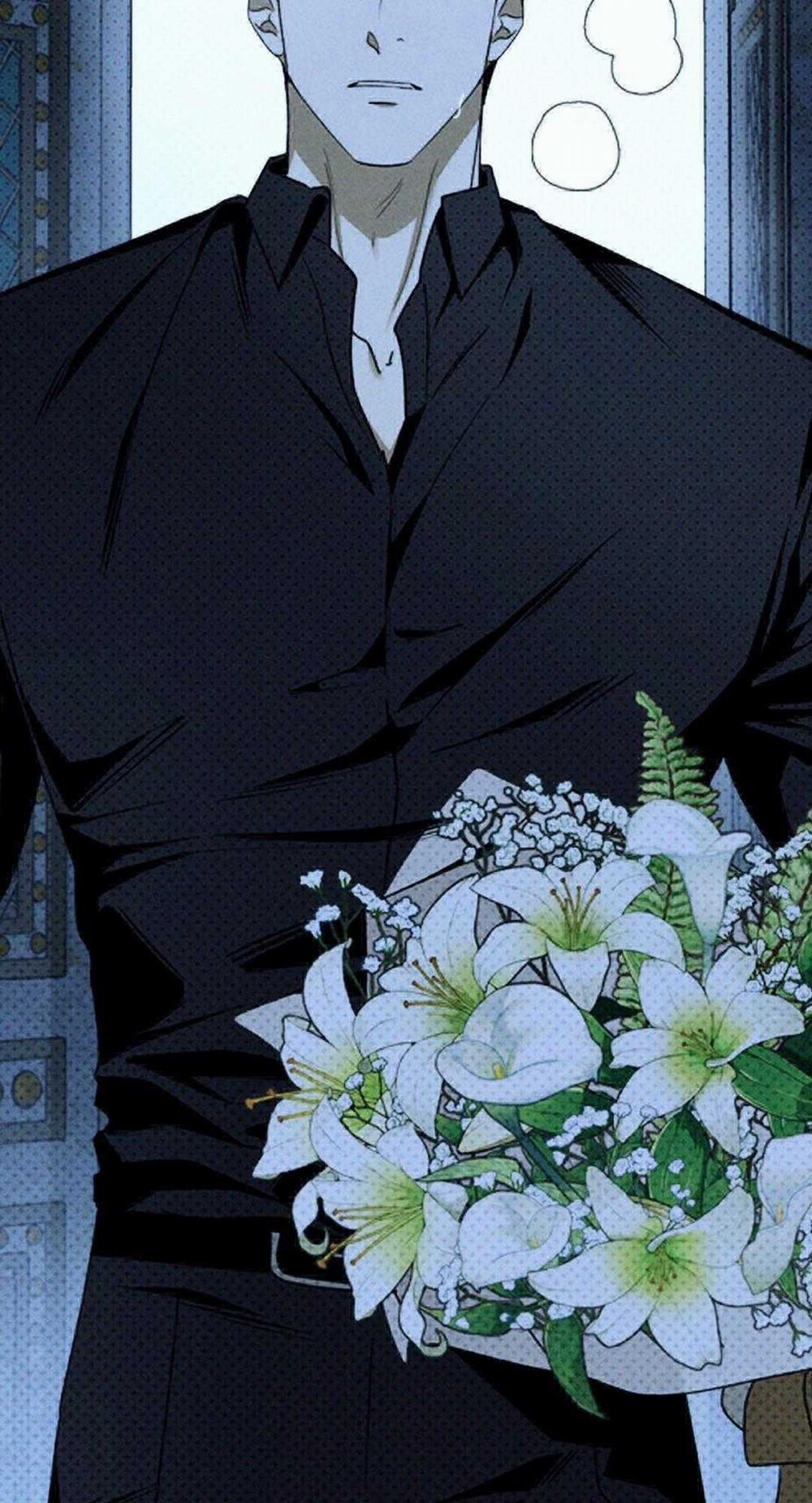 Dưới Ánh Đèn Xanh Ss2 38 trang 61