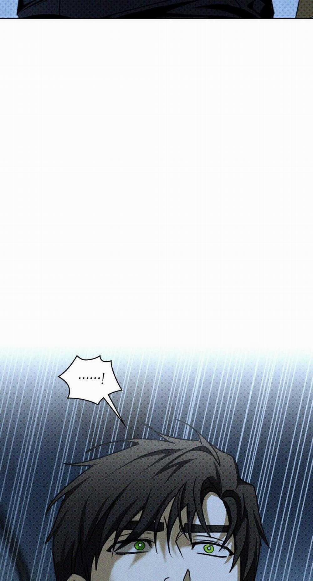 Dưới Ánh Đèn Xanh Ss2 38 trang 62