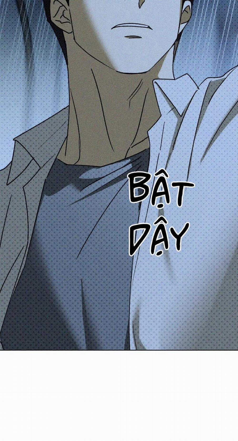 Dưới Ánh Đèn Xanh Ss2 38 trang 63