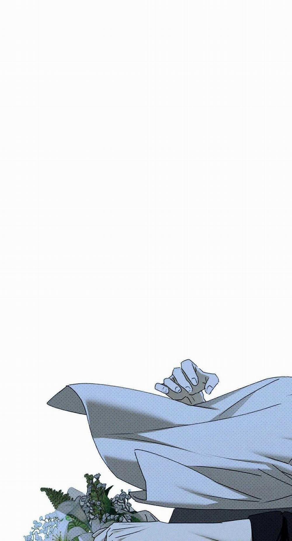 Dưới Ánh Đèn Xanh Ss2 38 trang 65