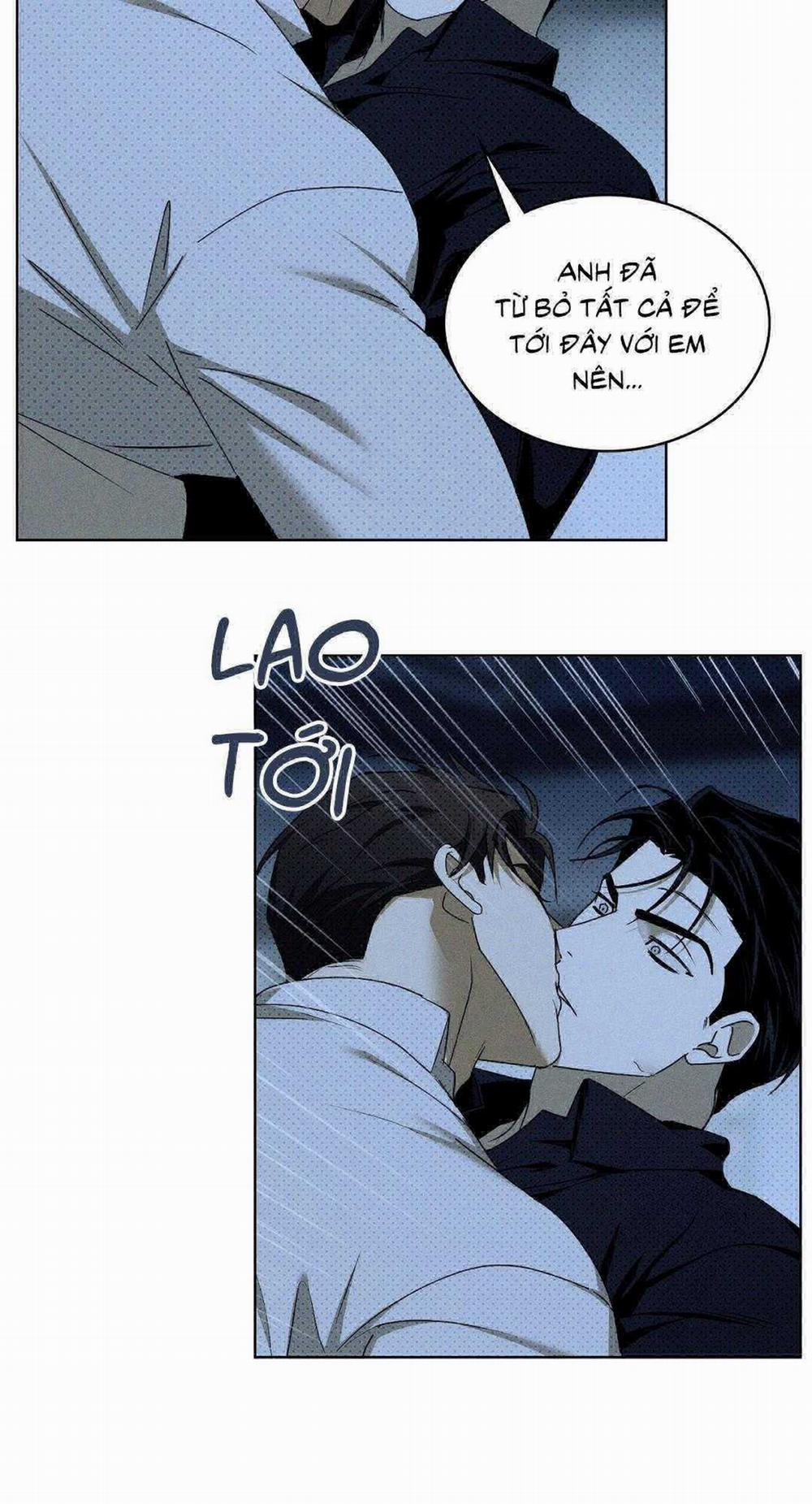 Dưới Ánh Đèn Xanh Ss2 38 trang 69