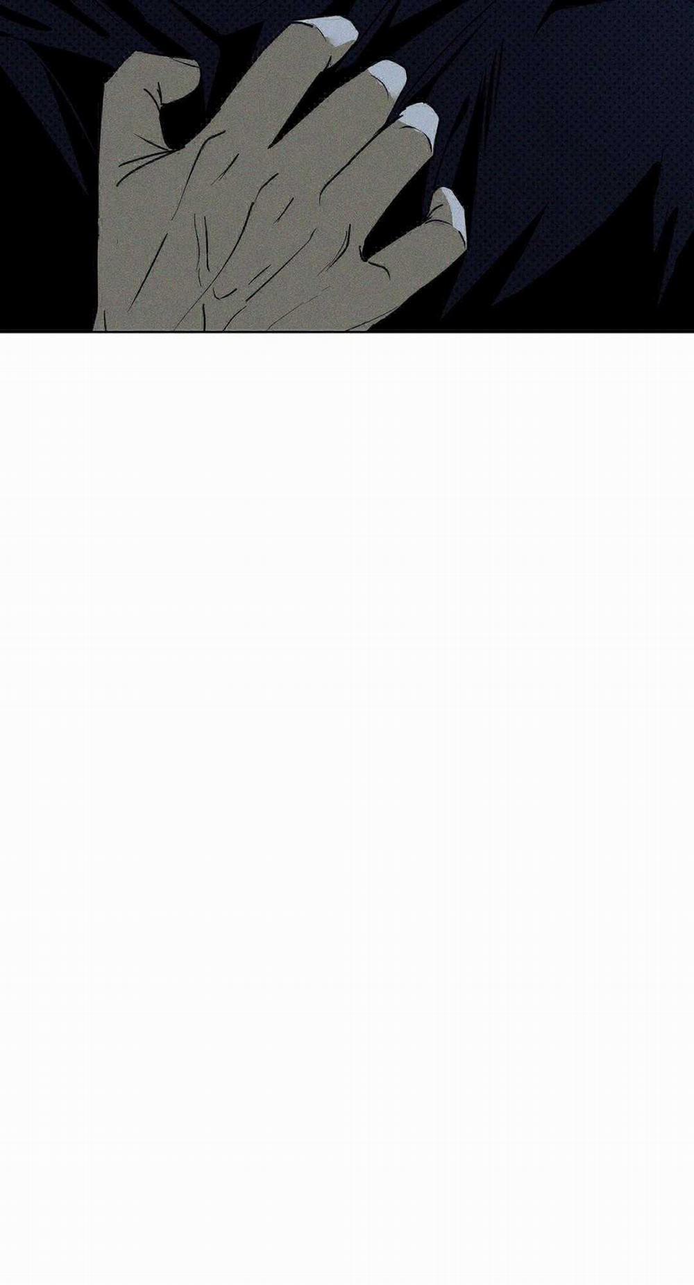 Dưới Ánh Đèn Xanh Ss2 38 trang 71