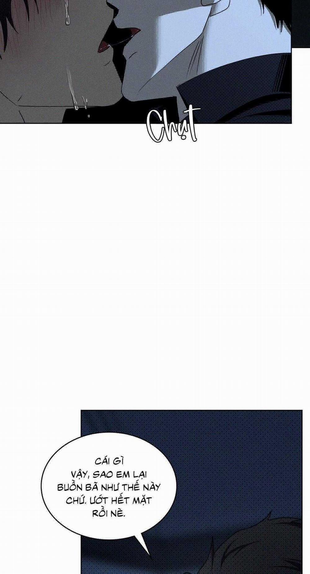 Dưới Ánh Đèn Xanh Ss2 38 trang 75