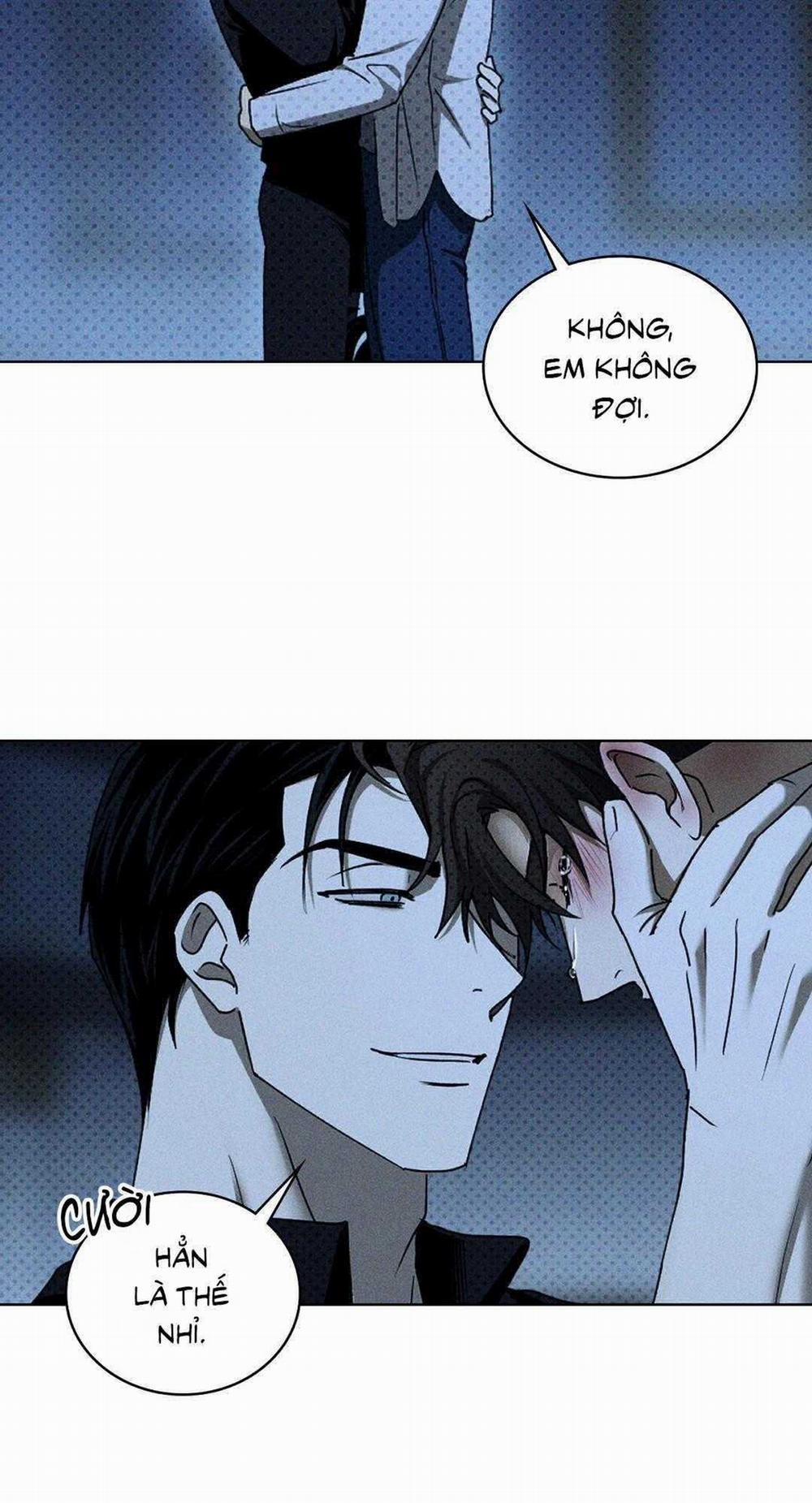 Dưới Ánh Đèn Xanh Ss2 38 trang 78