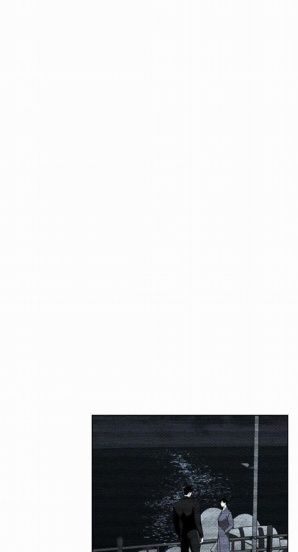 Dưới Ánh Đèn Xanh Ss2 38 trang 79