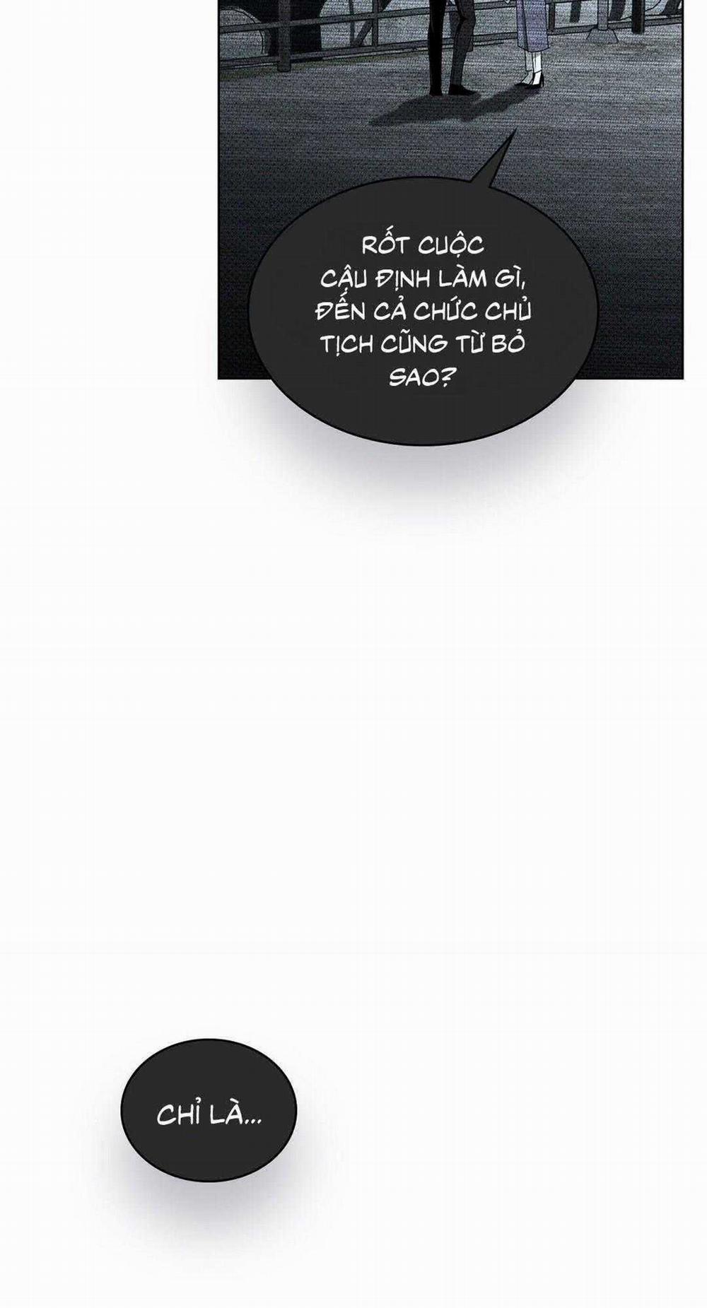 Dưới Ánh Đèn Xanh Ss2 38 trang 80