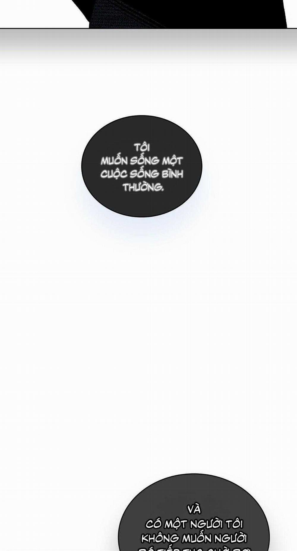 Dưới Ánh Đèn Xanh Ss2 38 trang 82