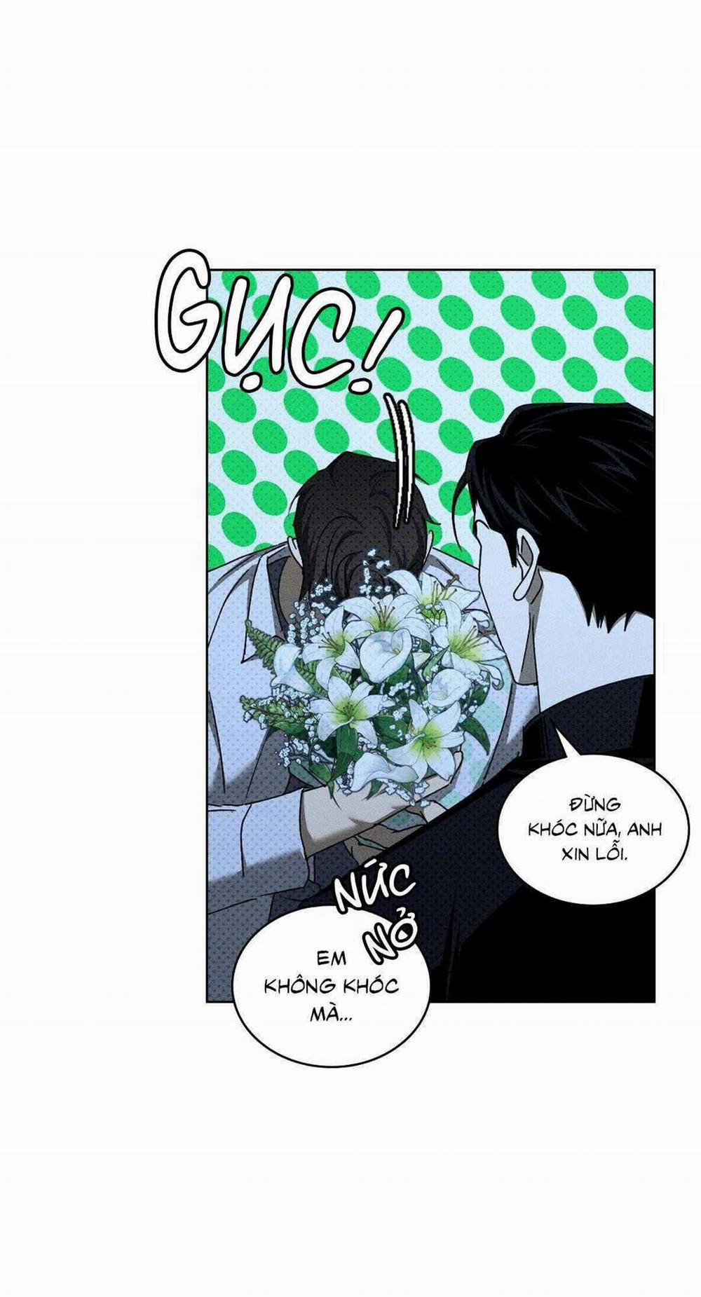 Dưới Ánh Đèn Xanh Ss2 38 trang 86