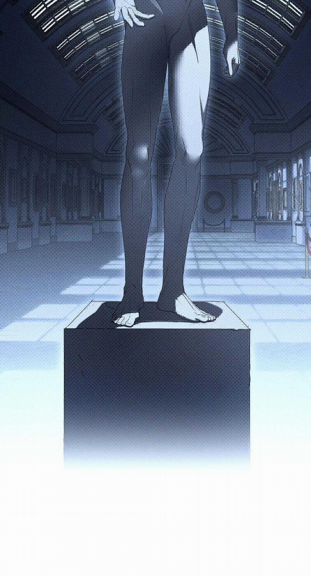 Dưới Ánh Đèn Xanh Ss2 38 trang 93