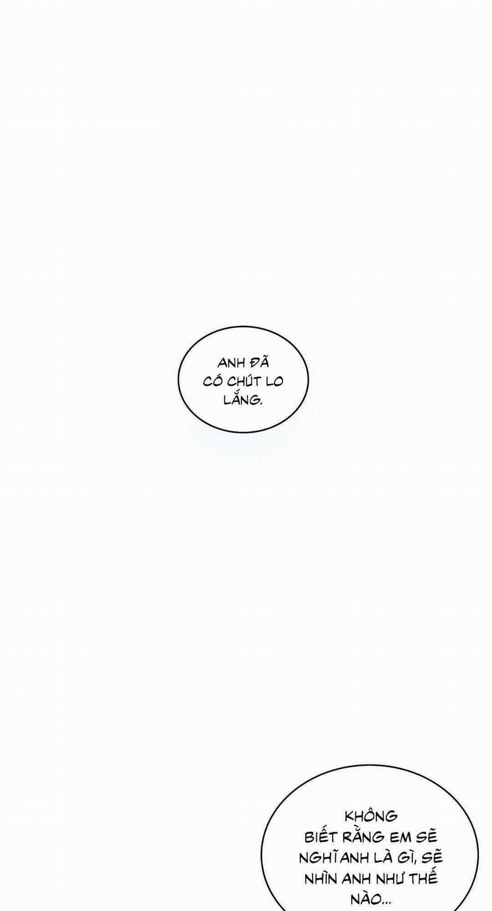 Dưới Ánh Đèn Xanh Ss2 38 trang 94