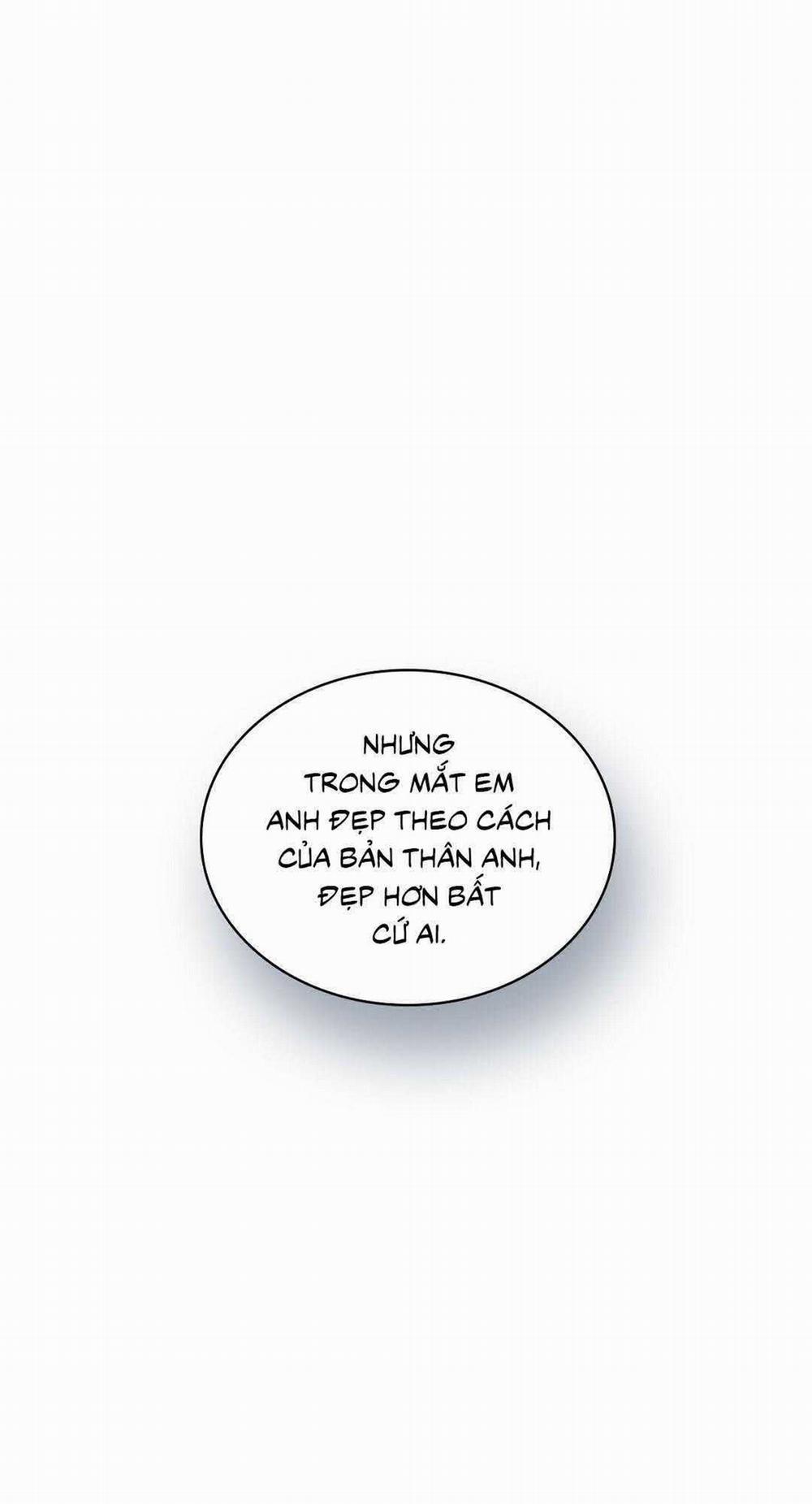 Dưới Ánh Đèn Xanh Ss2 38 trang 99