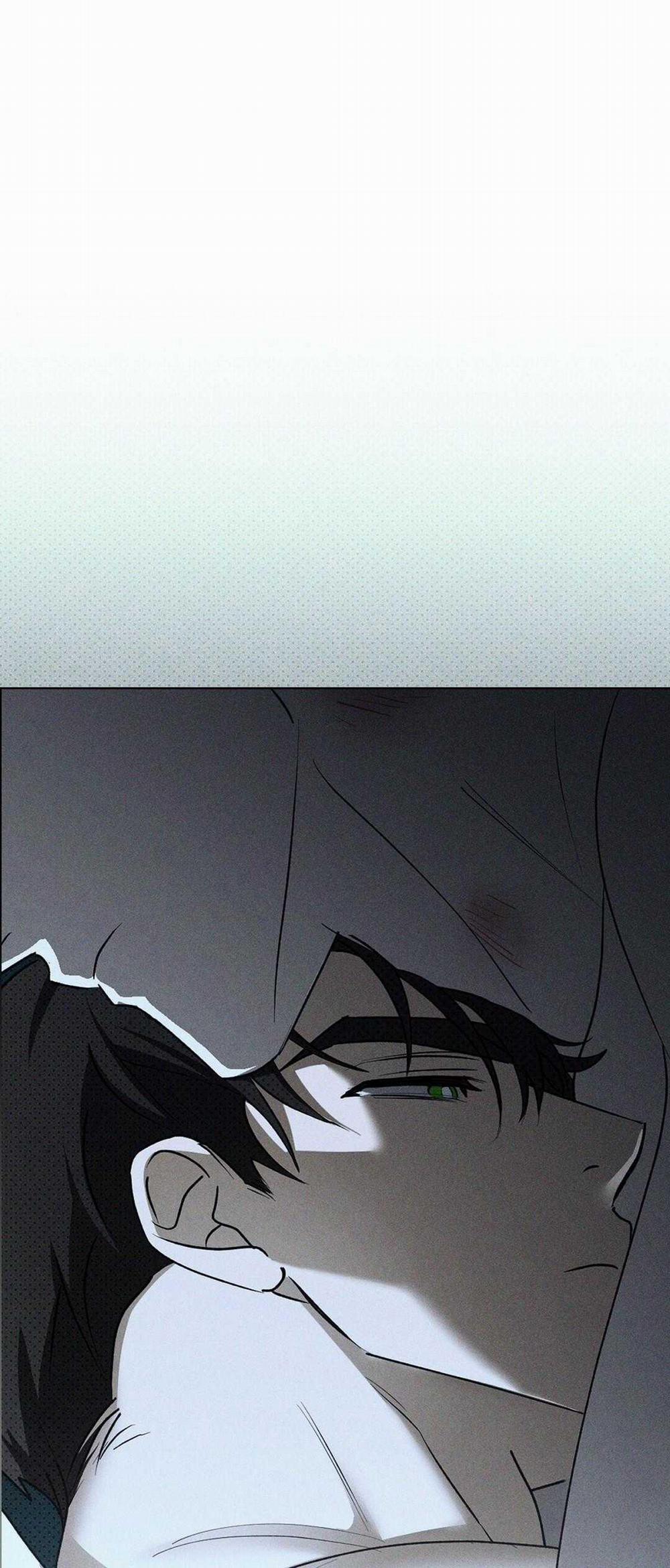 Dưới Ánh Đèn Xanh Ss2 40 trang 1