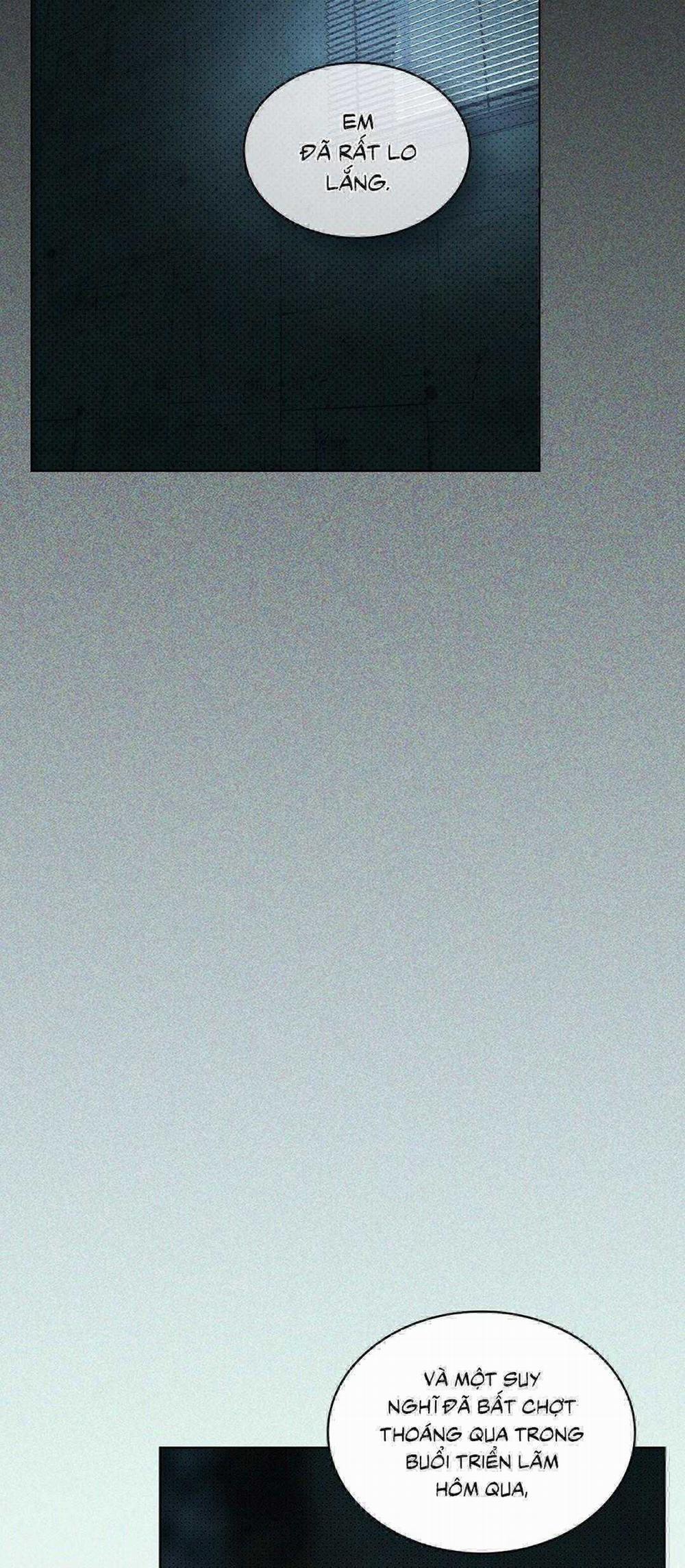 Dưới Ánh Đèn Xanh Ss2 40 trang 12