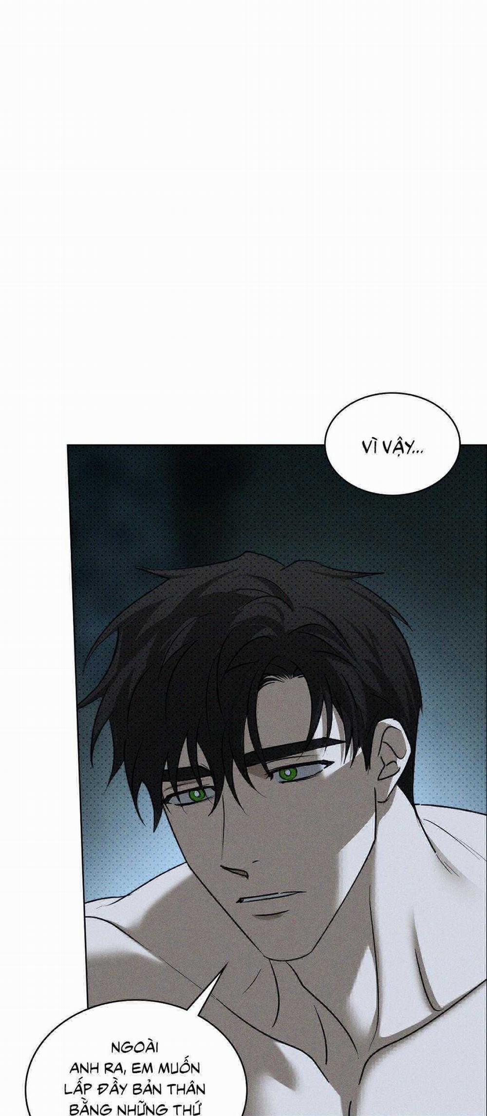 Dưới Ánh Đèn Xanh Ss2 40 trang 15