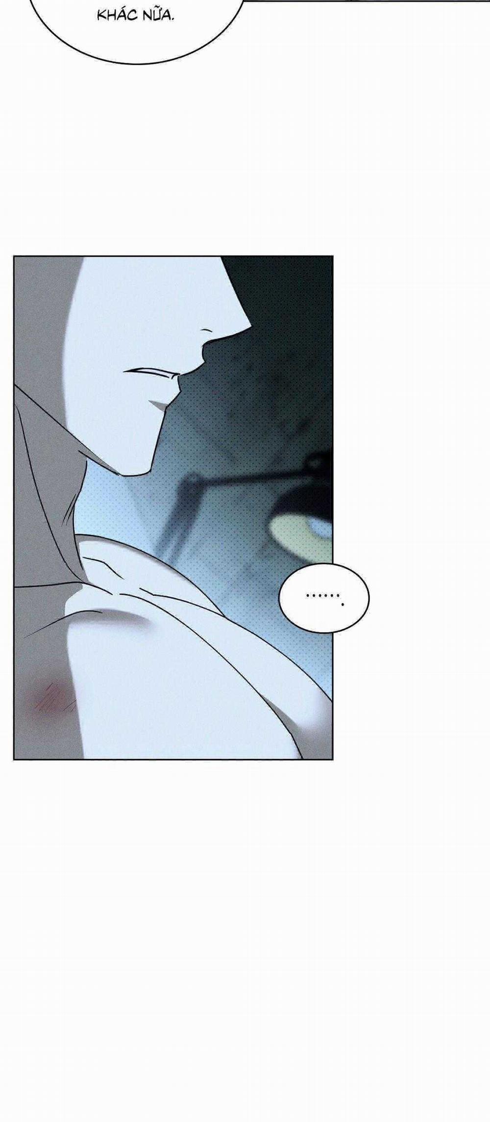 Dưới Ánh Đèn Xanh Ss2 40 trang 16