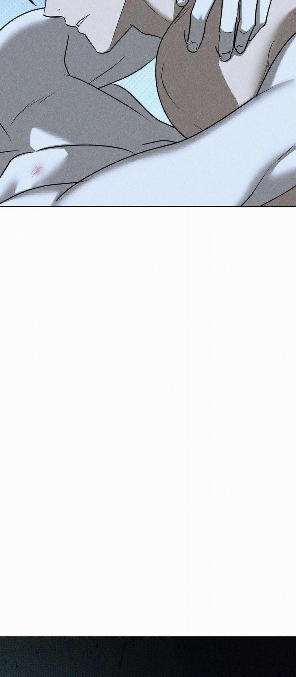 Dưới Ánh Đèn Xanh Ss2 40 trang 18