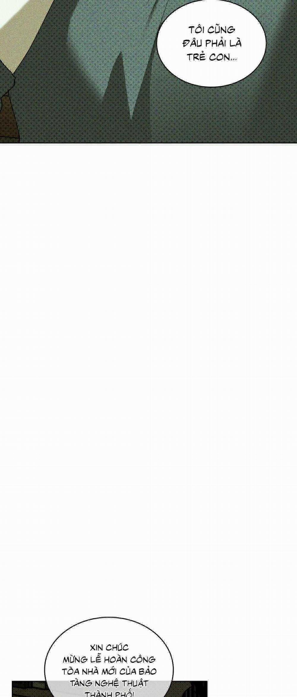 Dưới Ánh Đèn Xanh Ss2 40 trang 25