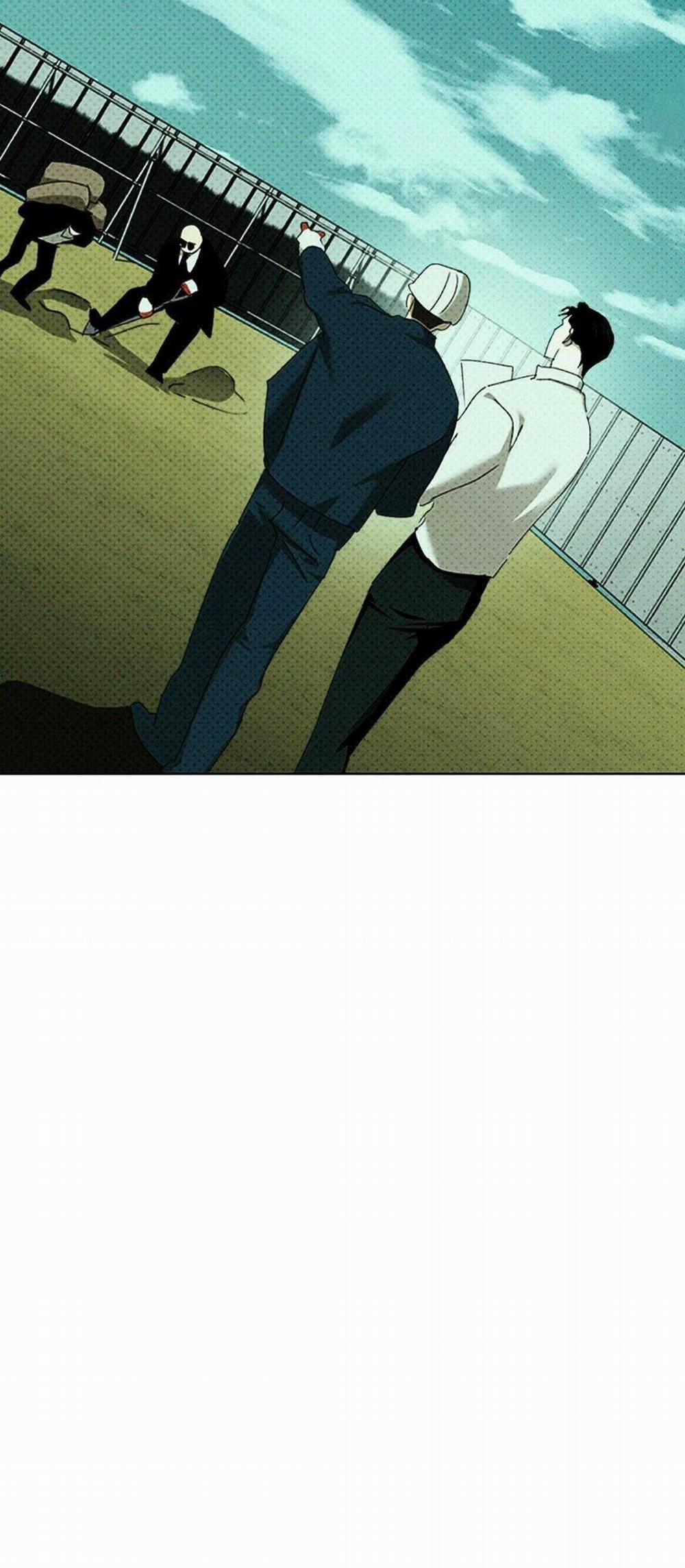 Dưới Ánh Đèn Xanh Ss2 40 trang 43