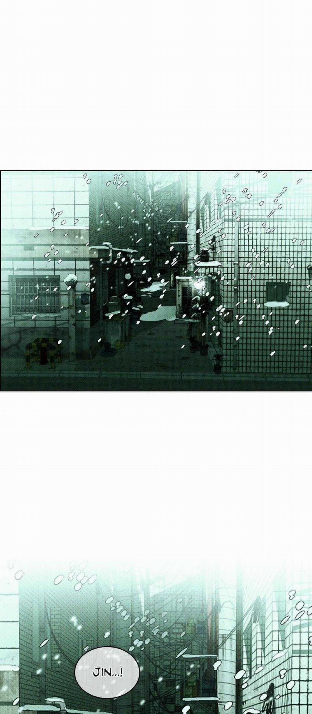 Dưới Ánh Đèn Xanh Ss2 40 trang 44