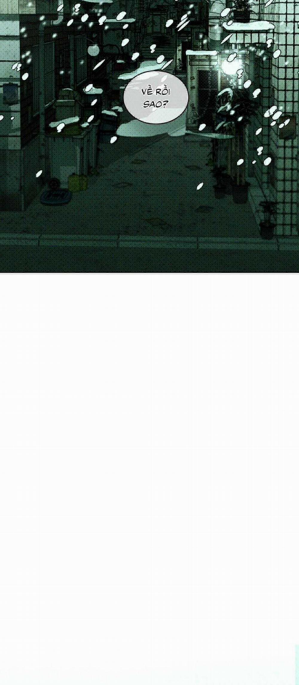 Dưới Ánh Đèn Xanh Ss2 40 trang 45