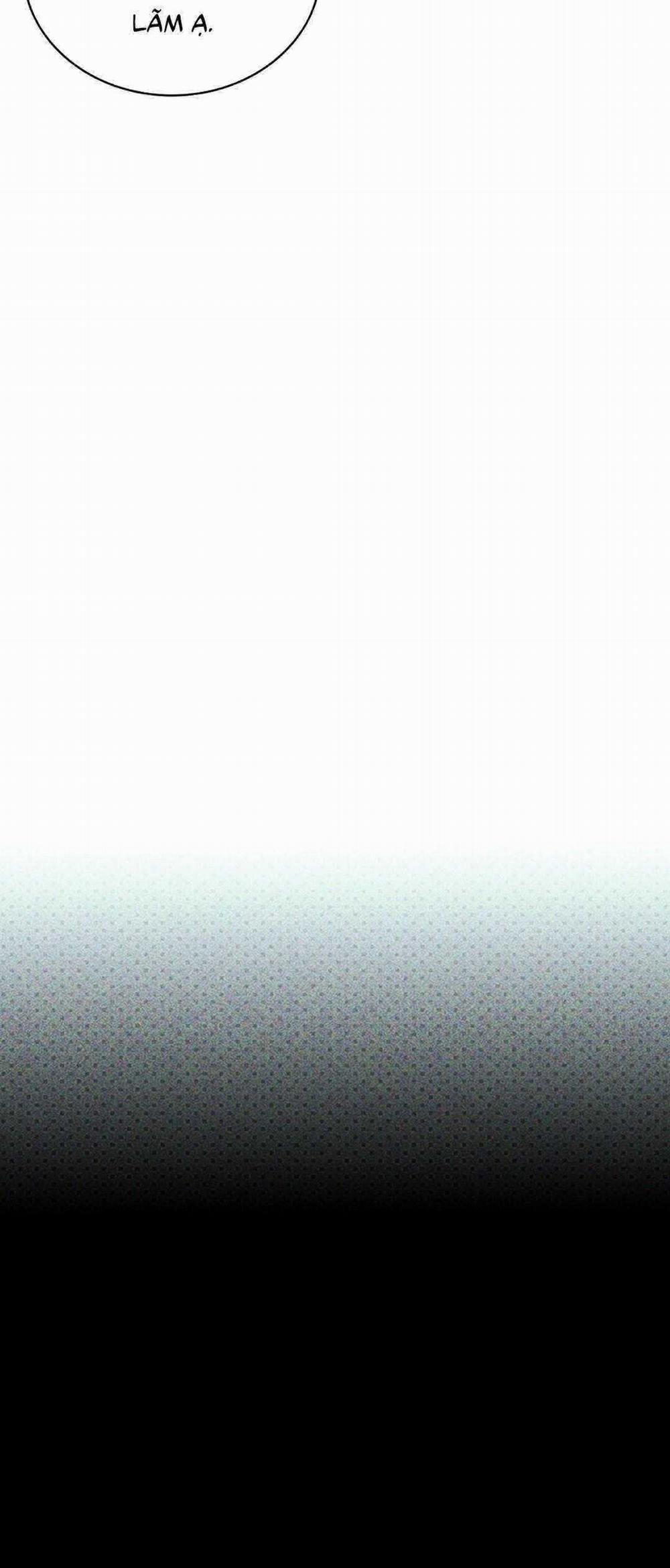 Dưới Ánh Đèn Xanh Ss2 40 trang 5