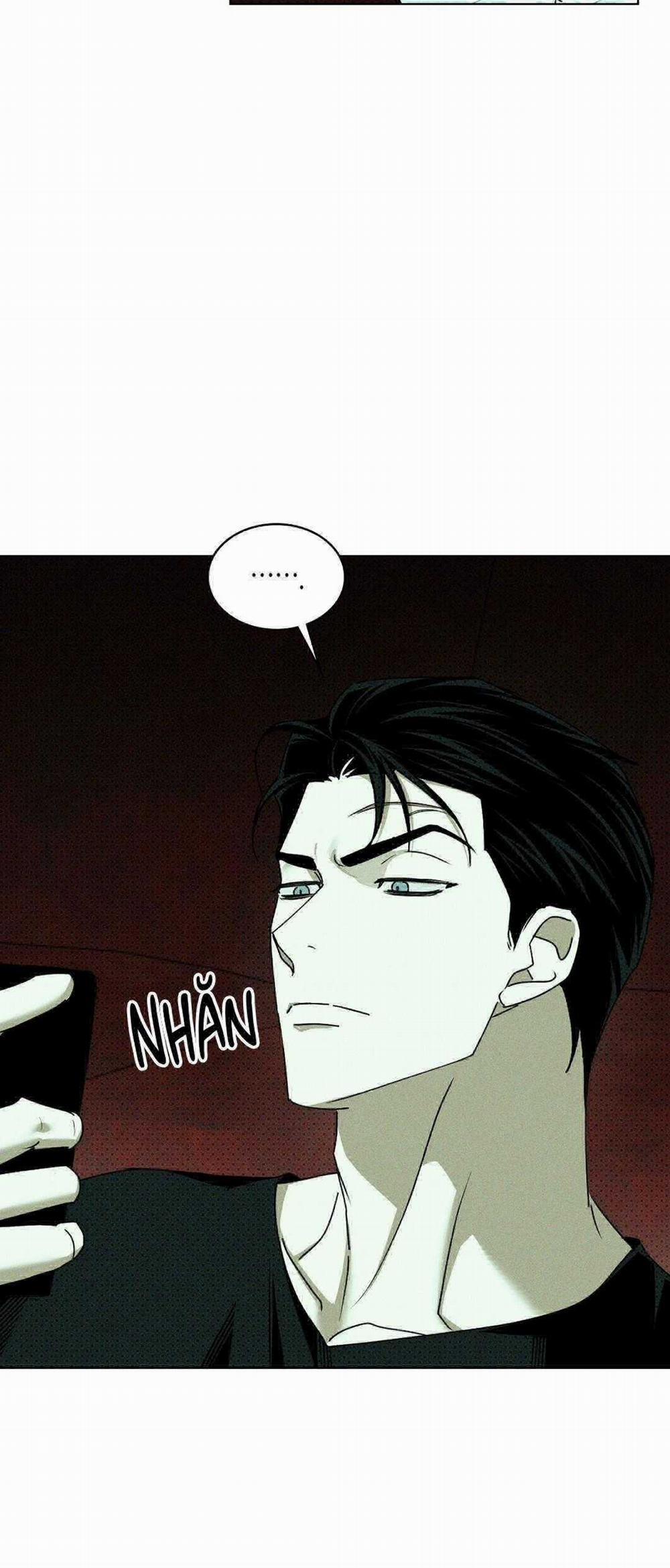 Dưới Ánh Đèn Xanh Ss2 40 trang 58