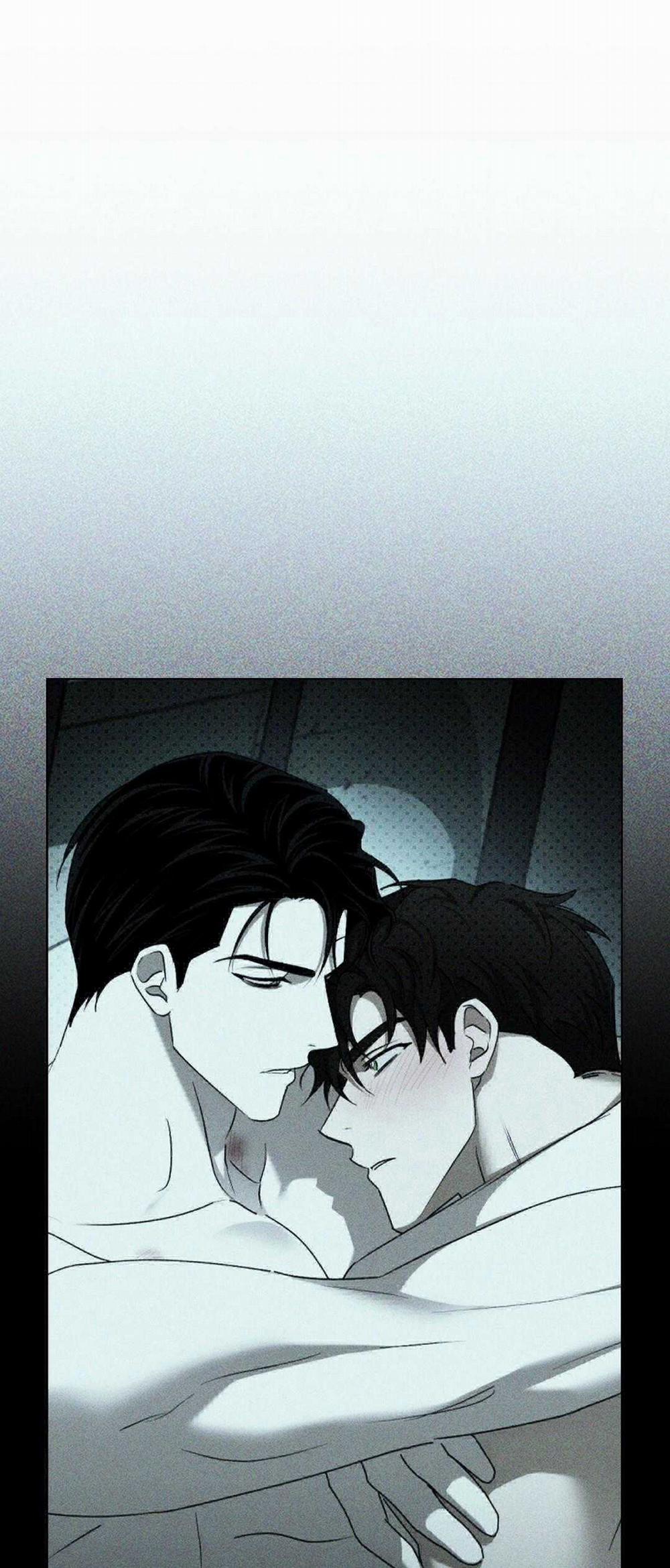 Dưới Ánh Đèn Xanh Ss2 40 trang 59