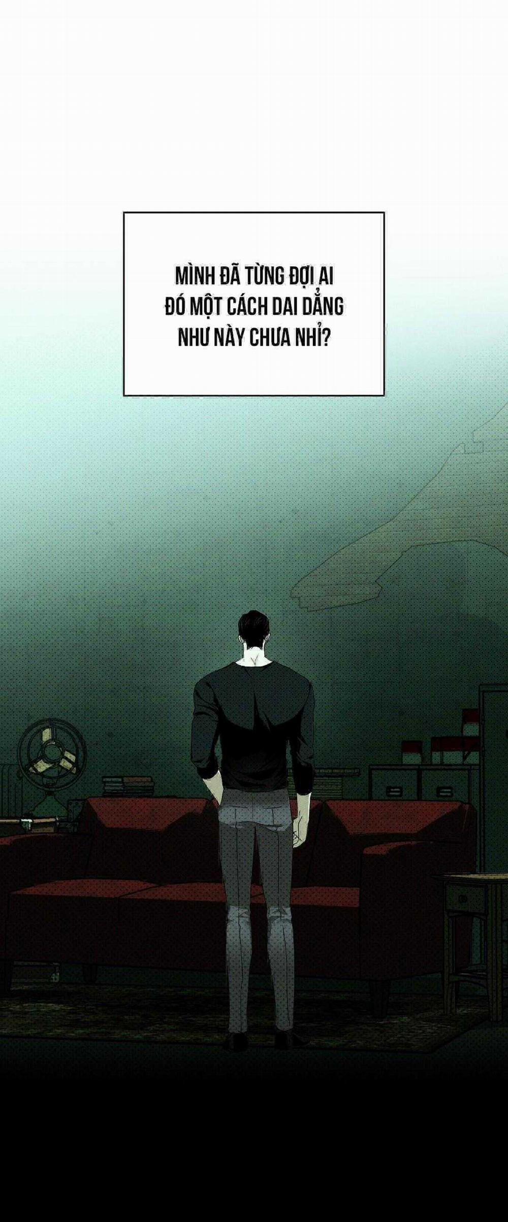 Dưới Ánh Đèn Xanh Ss2 40 trang 62