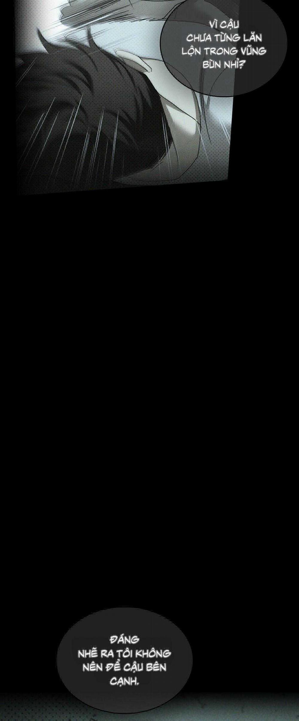 Dưới Ánh Đèn Xanh Ss2 40 trang 65