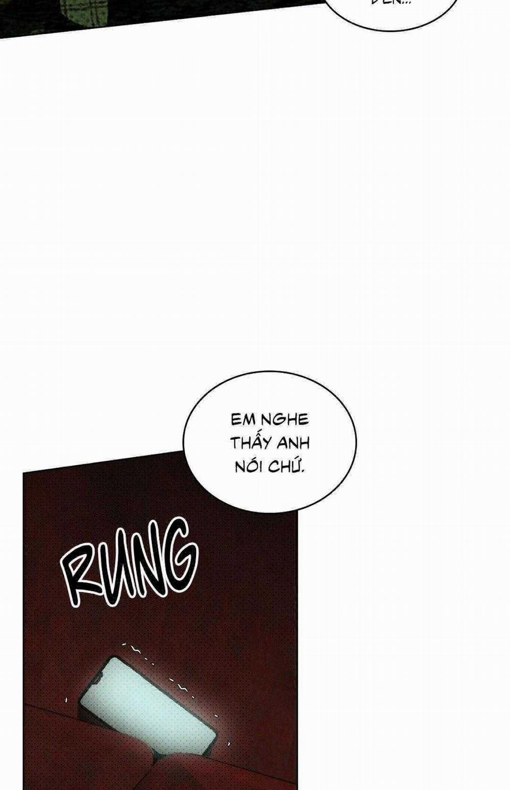 Dưới Ánh Đèn Xanh Ss2 40 trang 84