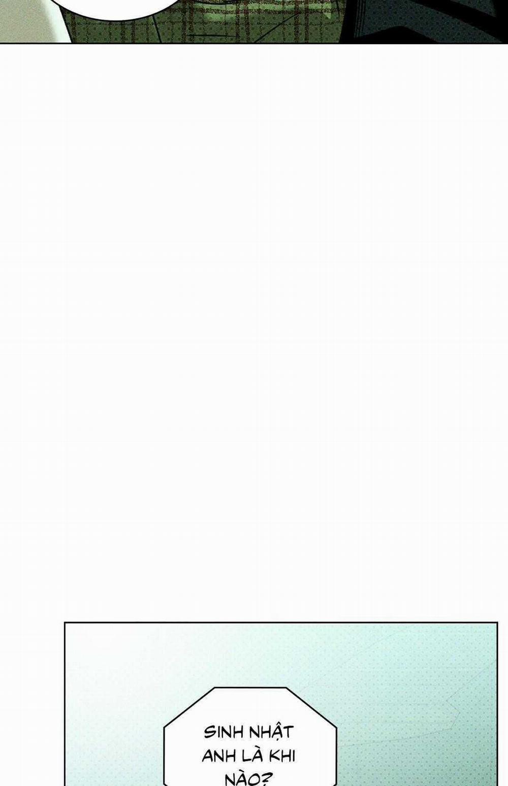 Dưới Ánh Đèn Xanh Ss2 40 trang 87