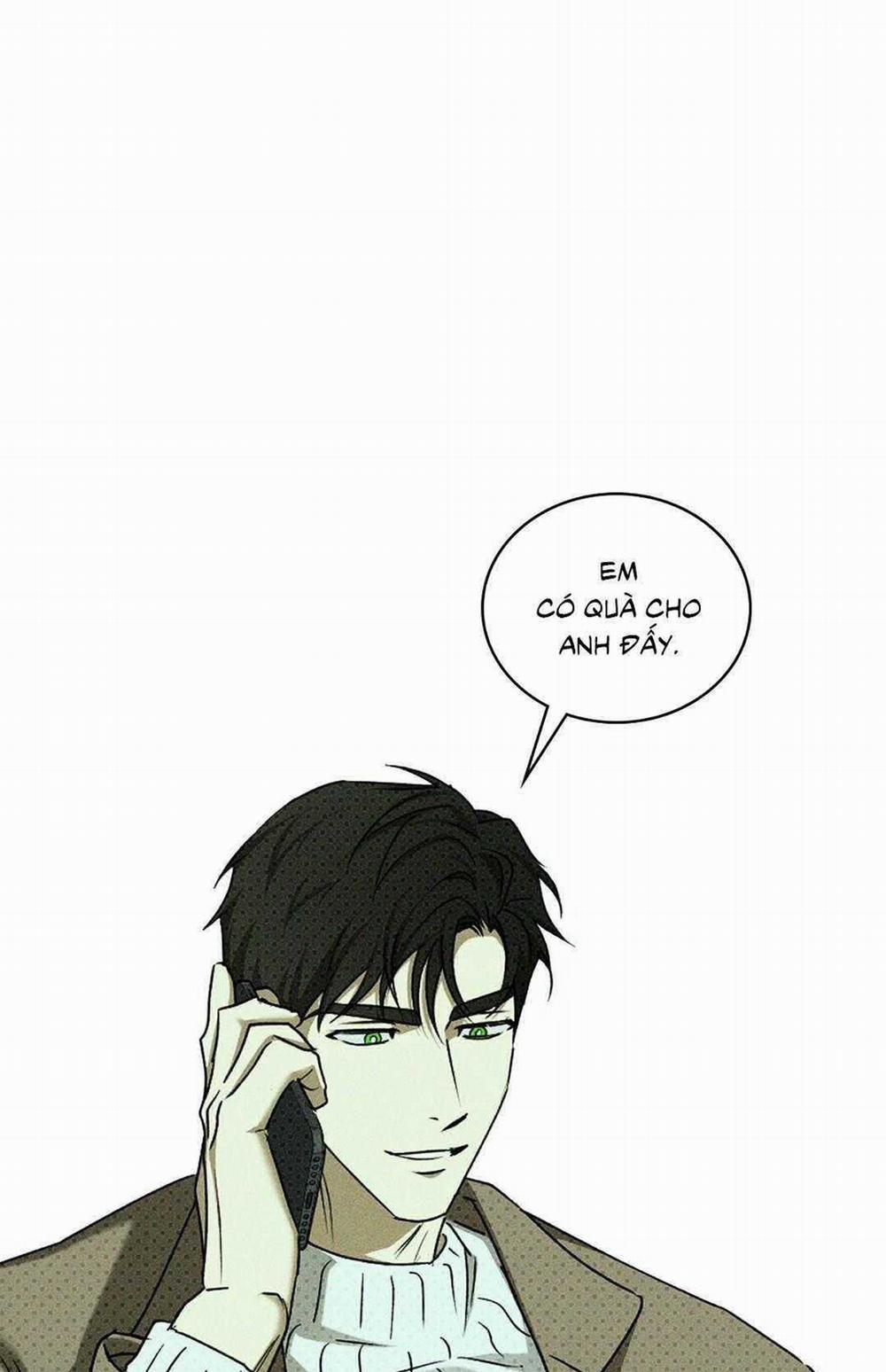 Dưới Ánh Đèn Xanh Ss2 40 trang 89