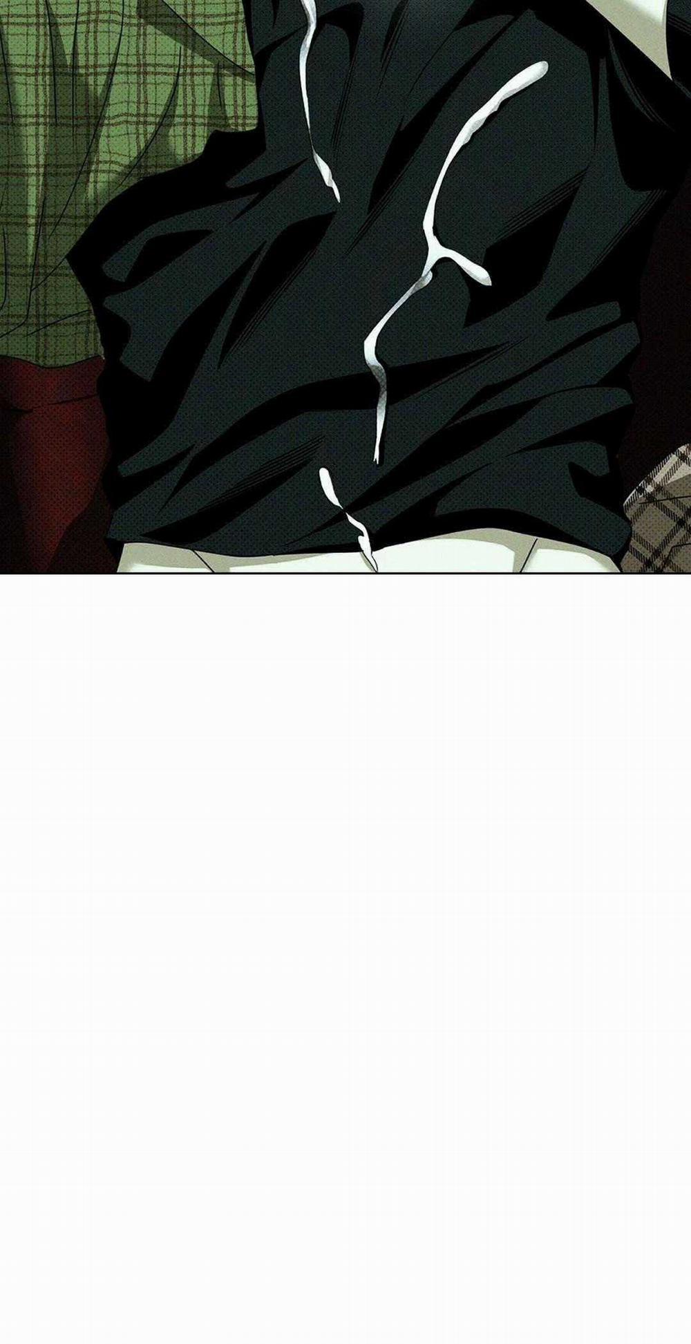 Dưới Ánh Đèn Xanh Ss2 40 trang 99