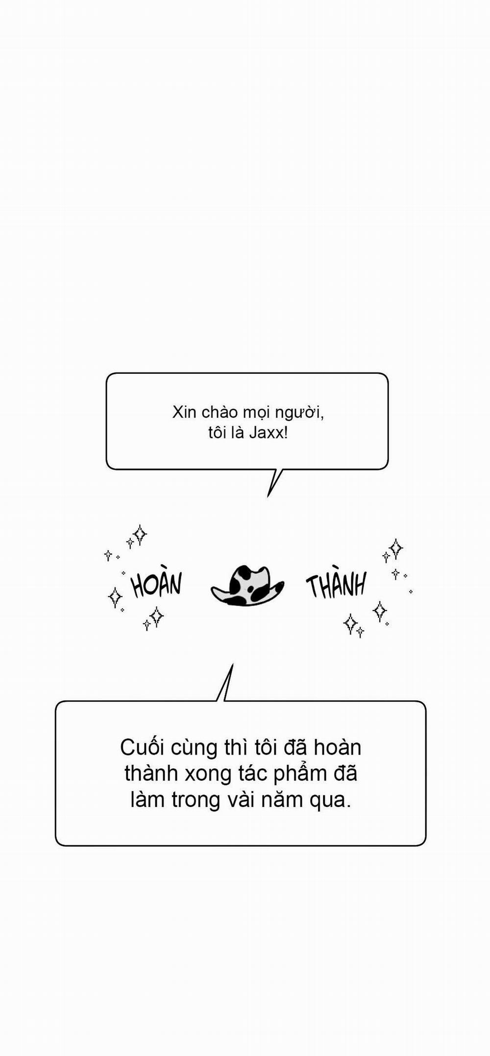 Dưới Ánh Đèn Xanh Ss2 41.1 HẬU KÌ trang 1