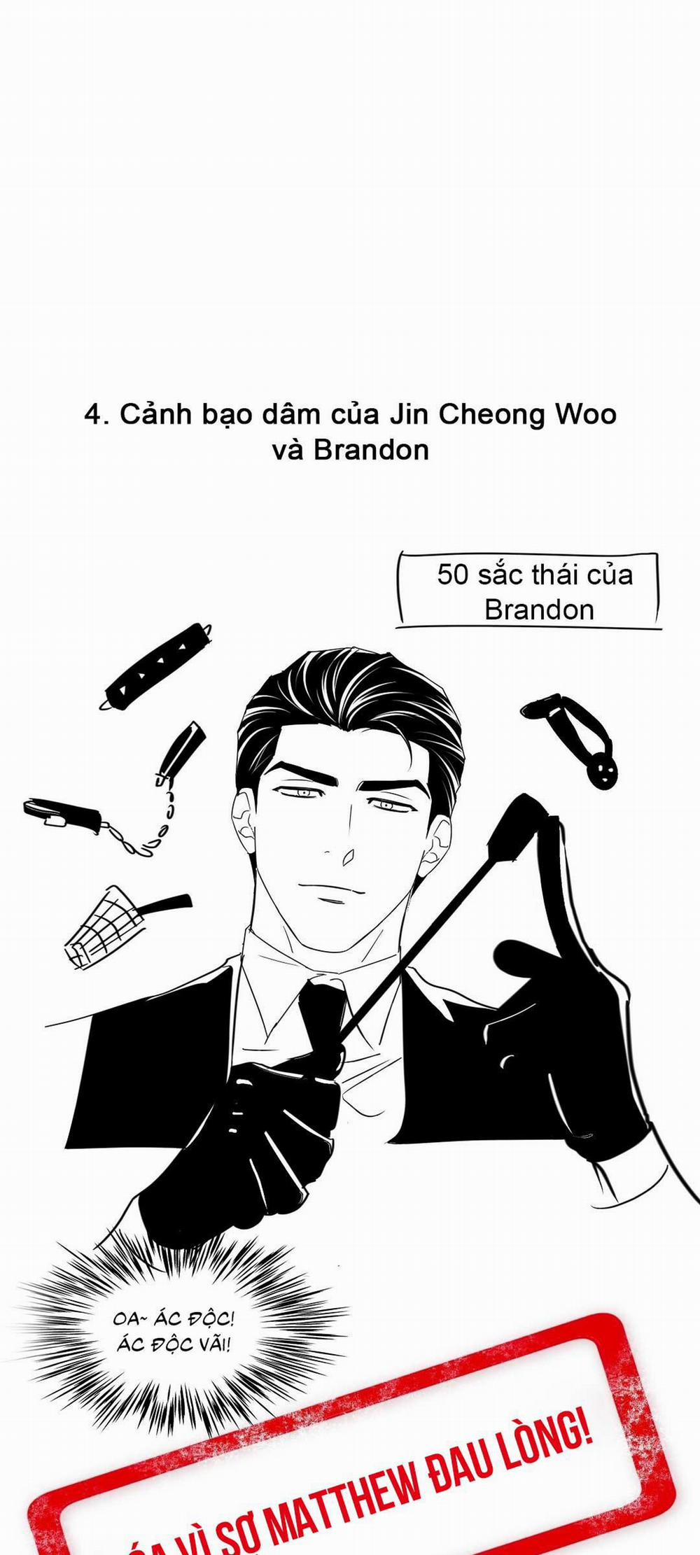 Dưới Ánh Đèn Xanh Ss2 41.1 HẬU KÌ trang 16