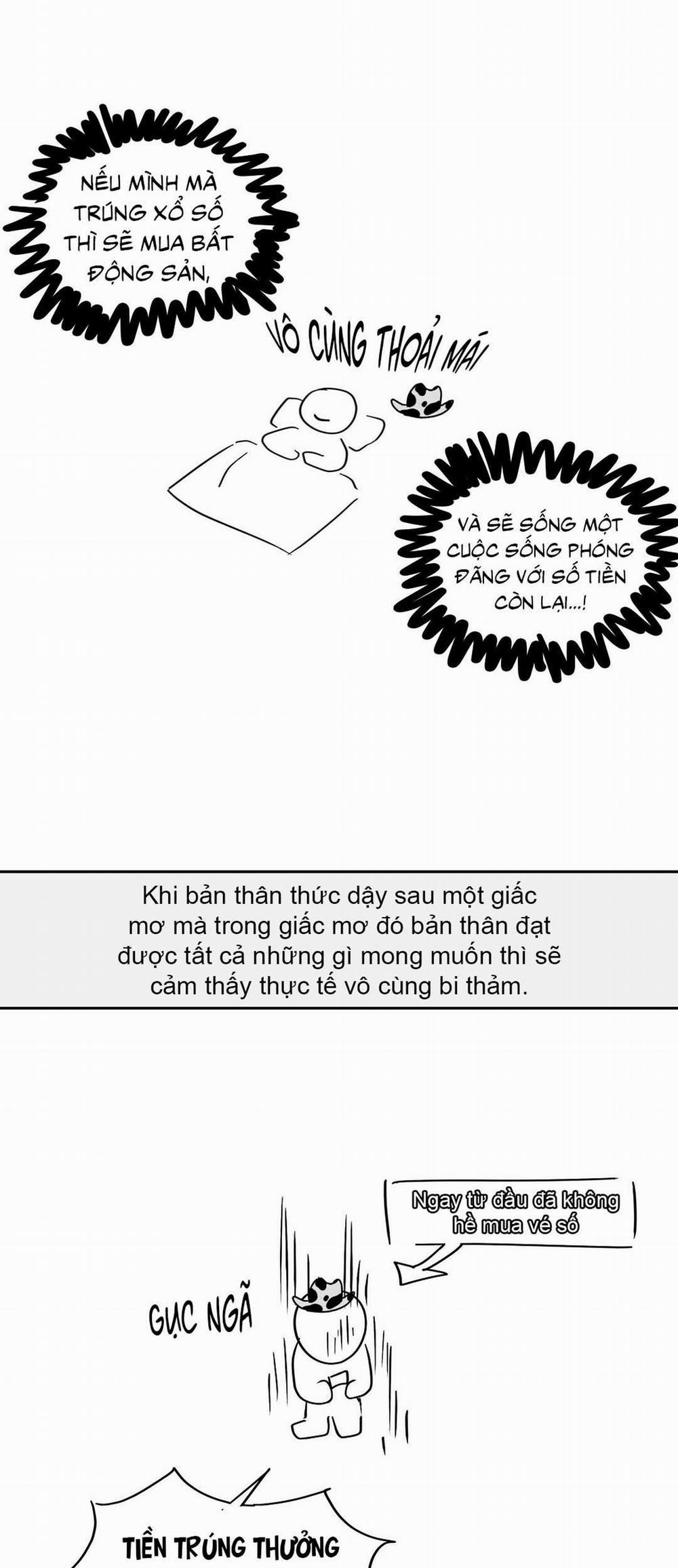 Dưới Ánh Đèn Xanh Ss2 41.1 HẬU KÌ trang 22