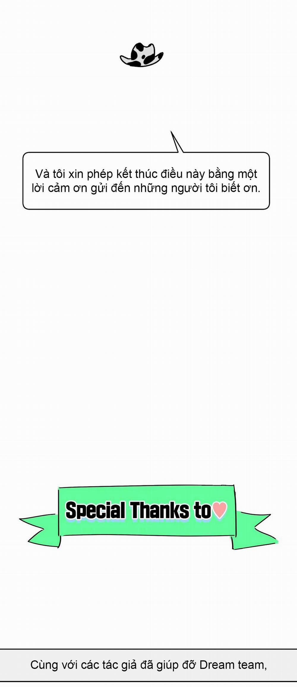 Dưới Ánh Đèn Xanh Ss2 41.1 HẬU KÌ trang 25