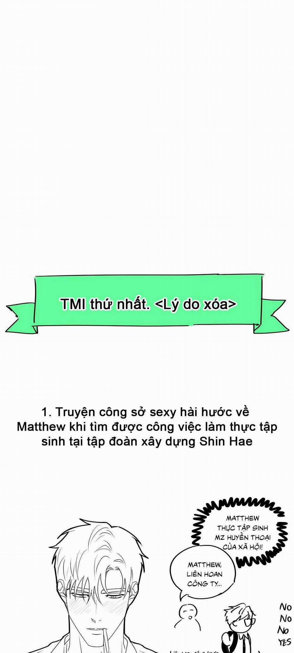 Dưới Ánh Đèn Xanh Ss2 41.1 trang 12