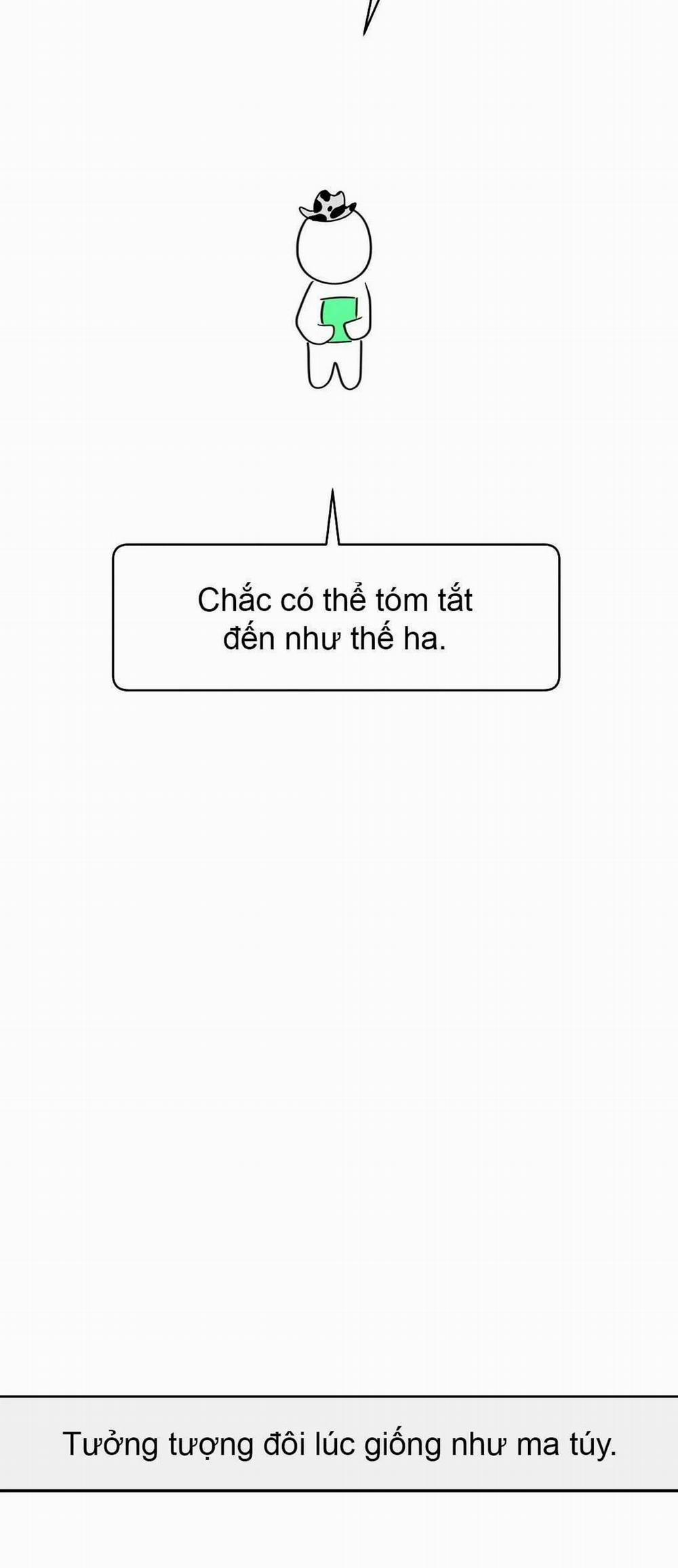 Dưới Ánh Đèn Xanh Ss2 41.1 trang 21