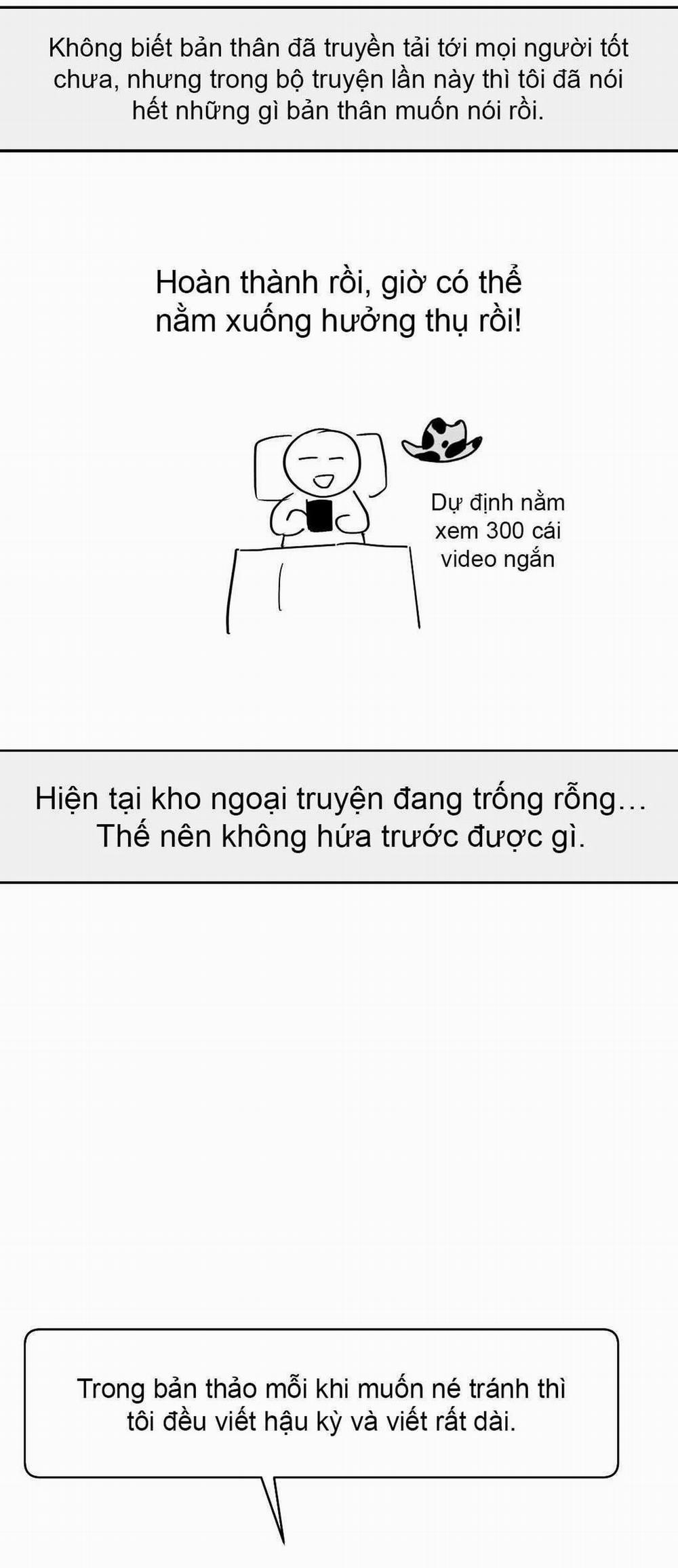 Dưới Ánh Đèn Xanh Ss2 41.1 trang 24