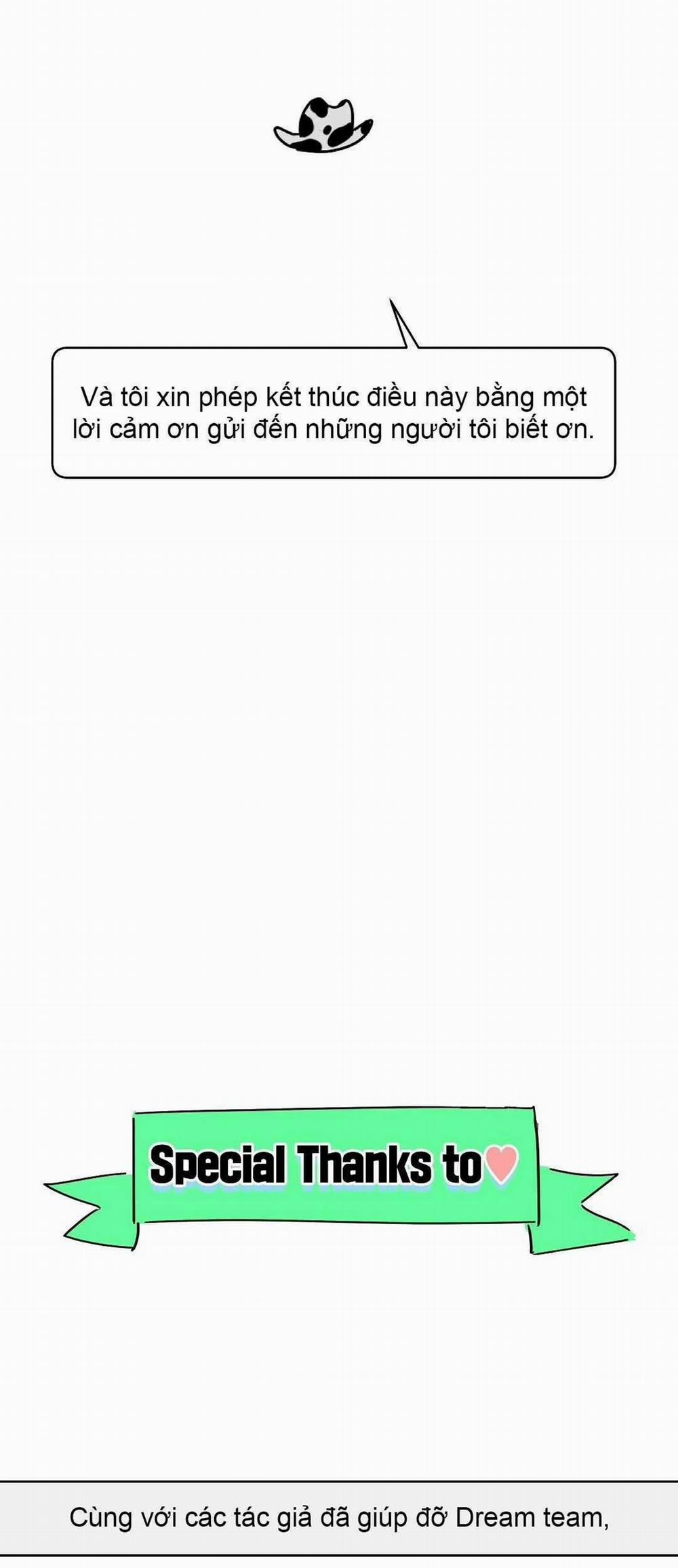 Dưới Ánh Đèn Xanh Ss2 41.1 trang 25