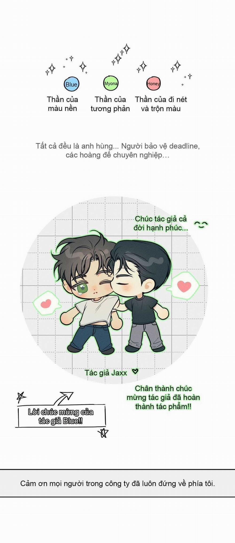 Dưới Ánh Đèn Xanh Ss2 41.1 trang 26