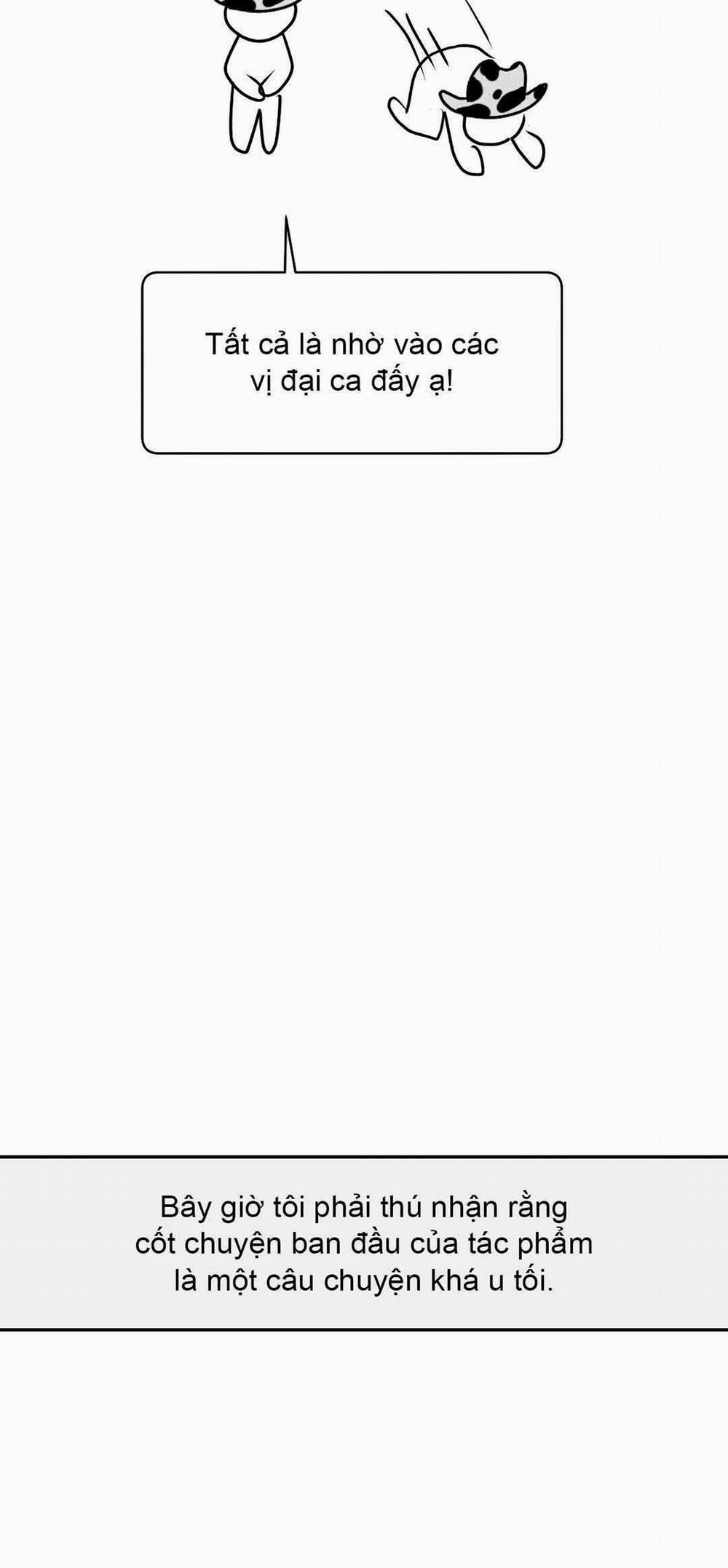 Dưới Ánh Đèn Xanh Ss2 41.1 trang 4