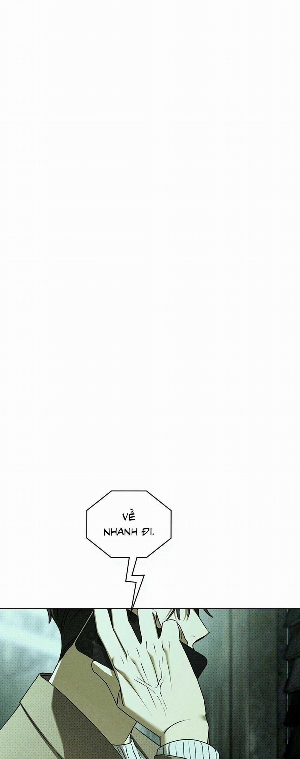 Dưới Ánh Đèn Xanh Ss2 41 END trang 1