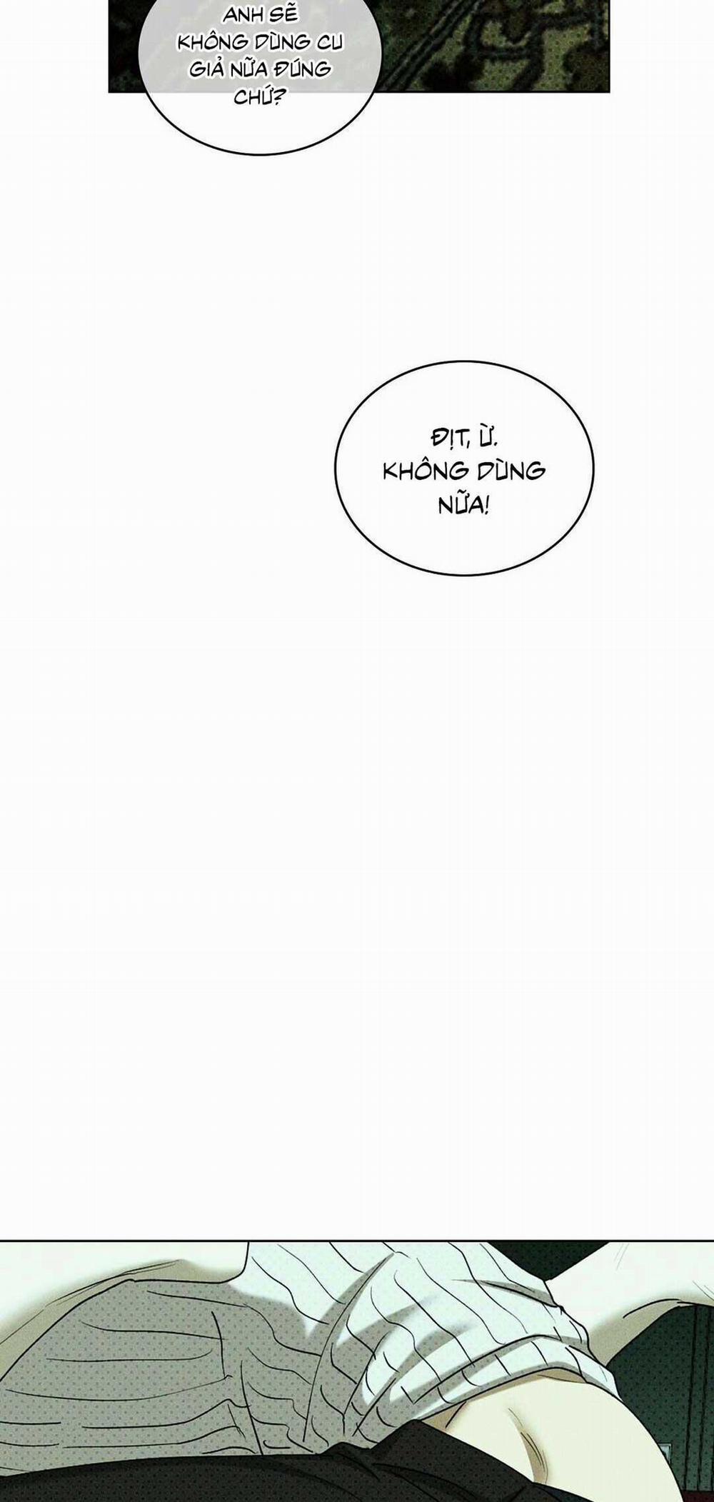 Dưới Ánh Đèn Xanh Ss2 41 END trang 16