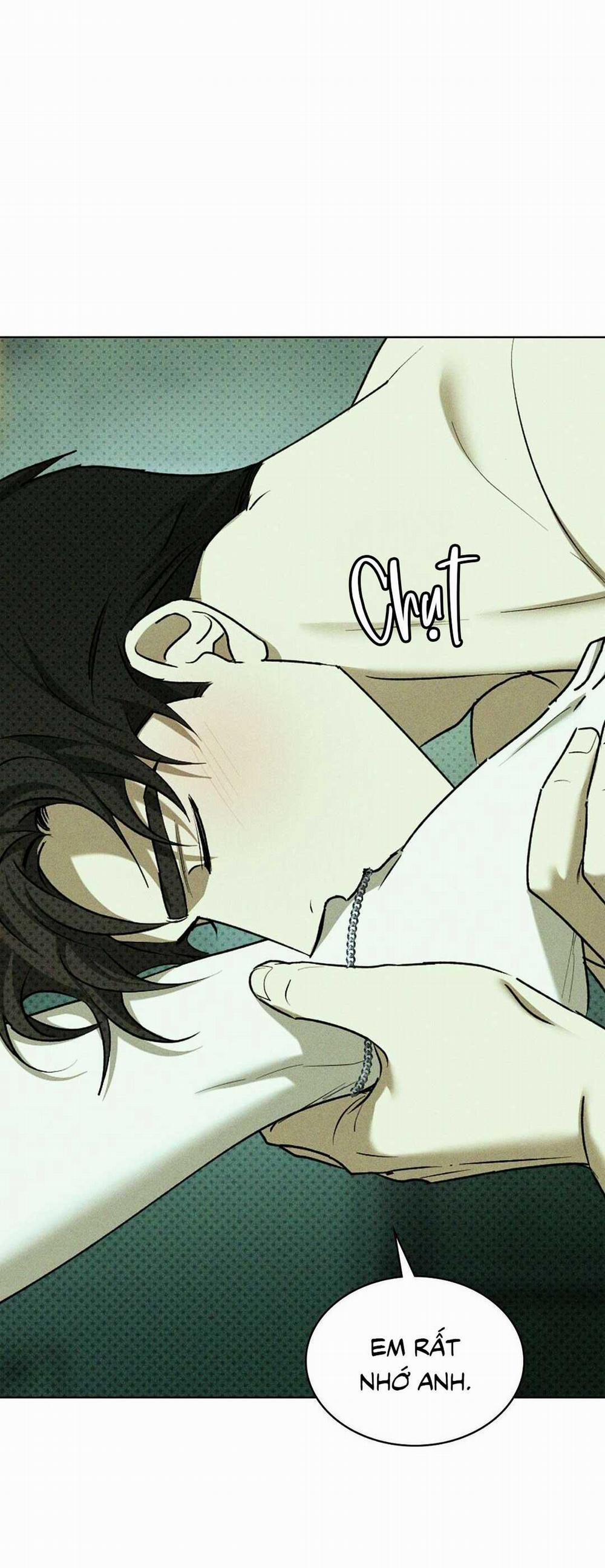 Dưới Ánh Đèn Xanh Ss2 41 END trang 28