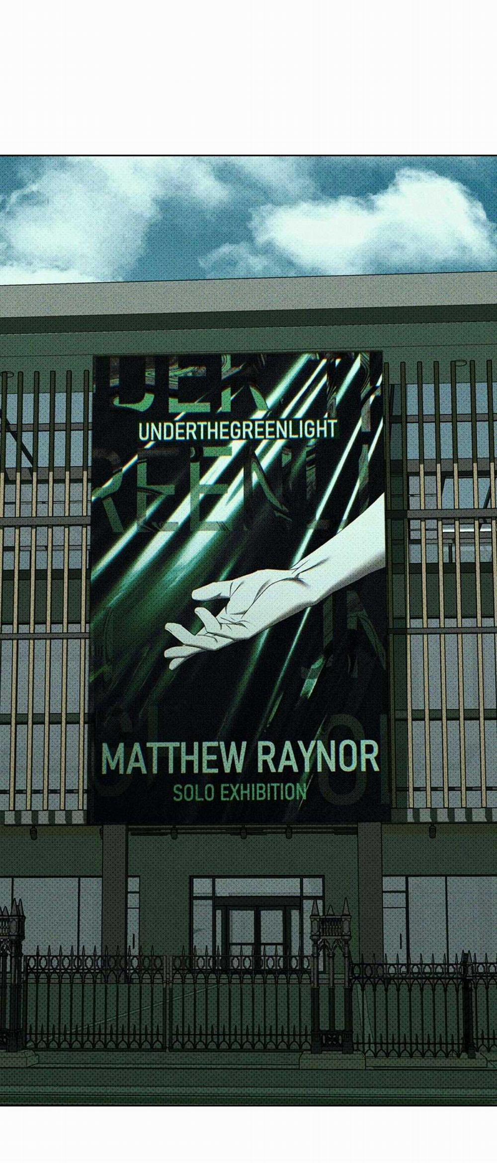 Dưới Ánh Đèn Xanh Ss2 41 END trang 46