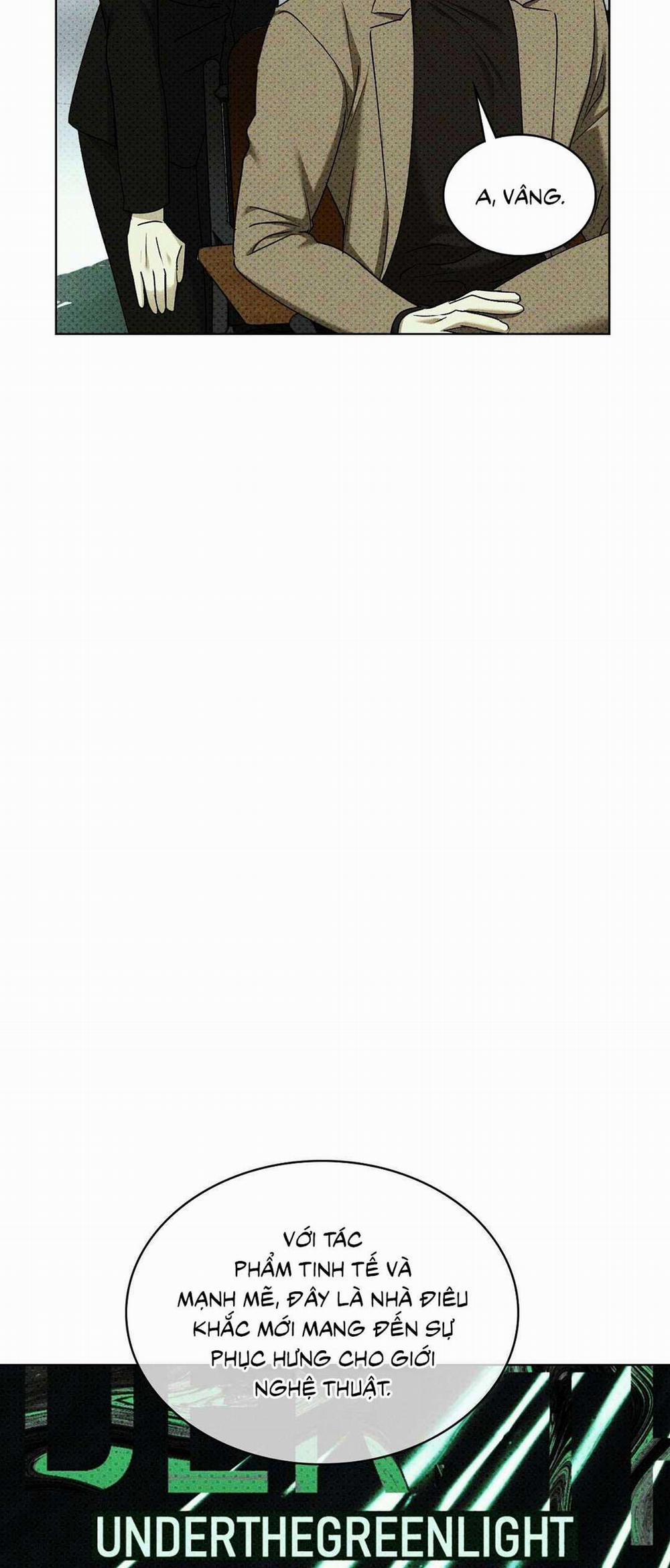 Dưới Ánh Đèn Xanh Ss2 41 END trang 49