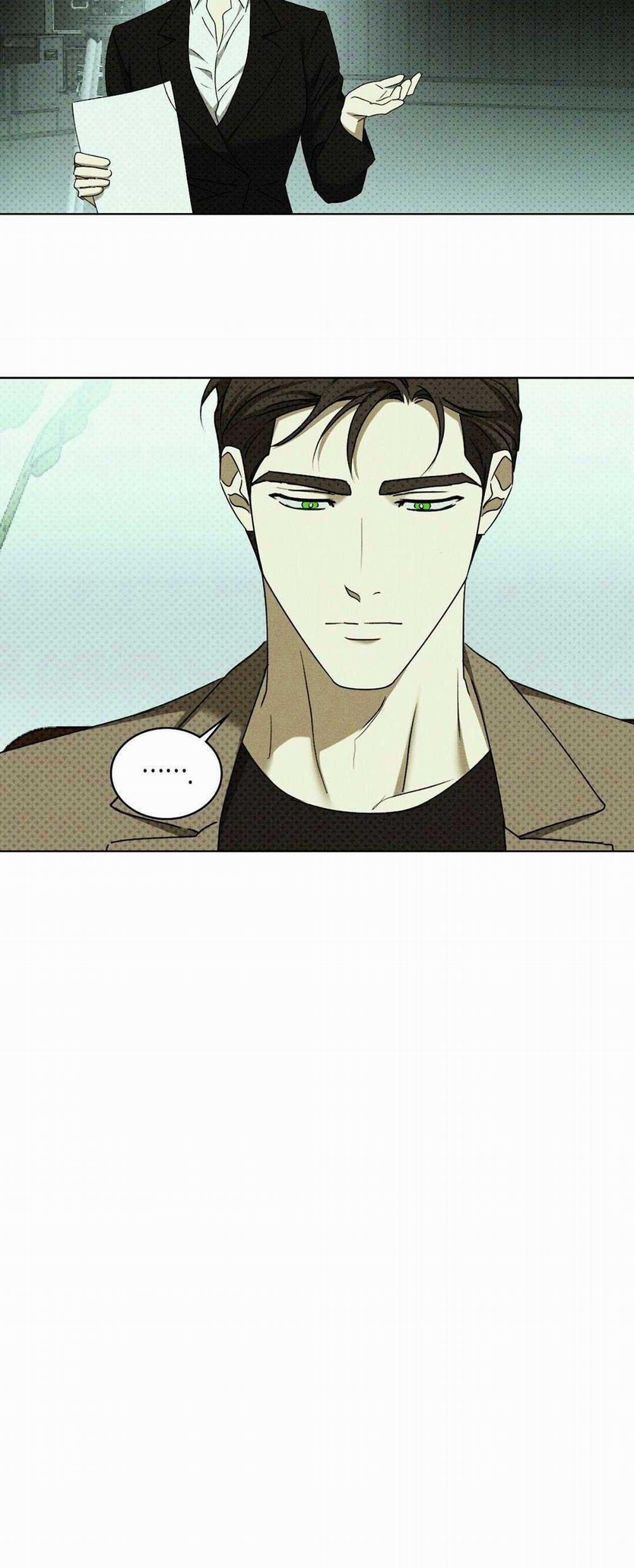 Dưới Ánh Đèn Xanh Ss2 41 END trang 52