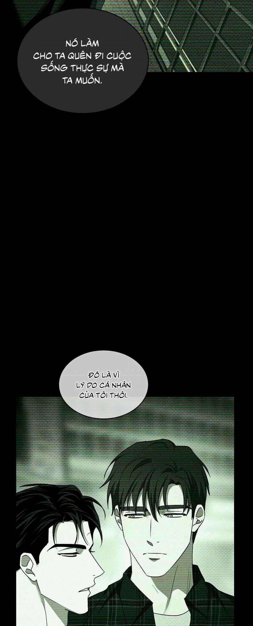 Dưới Ánh Đèn Xanh Ss2 41 END trang 55